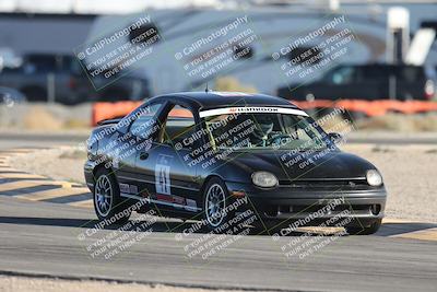 media/Oct-12-2025-Lucky Dog Racing (Sun) [[8adb5568ea]]/1-First Stint/1-Race Start Turn 16/